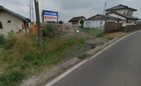 茨城県筑西市布川