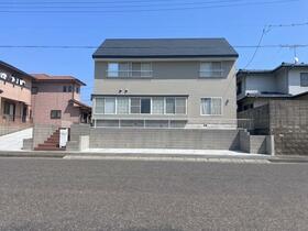 山口県下関市新垢田北町