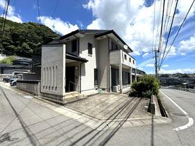 長崎県長崎市北陽町