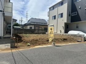 埼玉県さいたま市見沼区東大宮4丁目
