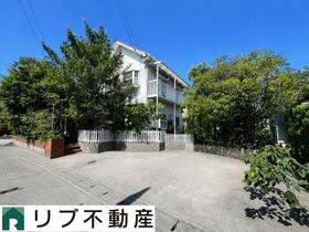 大分県佐伯市大字堅田