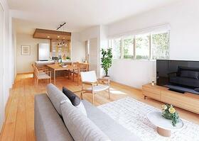 兵庫県姫路市広畑区清水町１丁目