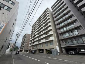 北海道札幌市北区北十七条西４丁目