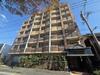 ＣａｓａＦｅｌｉｃｉａ 5階 築20年10ヶ月の賃貸物件