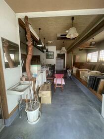 静岡県藤枝市前島２丁目