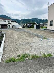 静岡県静岡市葵区北１丁目