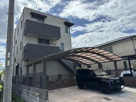 愛知県一宮市大和町毛受字西屋敷