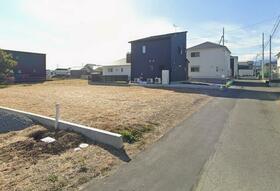 群馬県北群馬郡吉岡町大字漆原