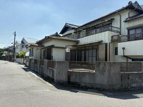 愛知県みよし市三好町平池