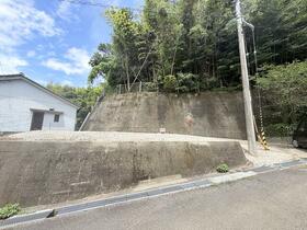 高知県高知市長浜