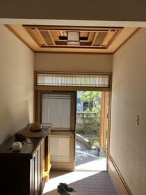 福岡県遠賀郡遠賀町虫生津南