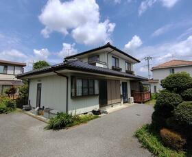 栃木県矢板市東町