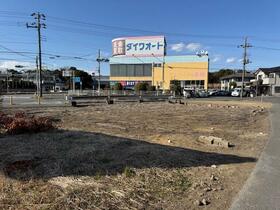 千葉県市原市村上