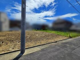 愛知県名古屋市北区安井１丁目