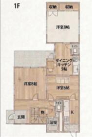 三重県津市江戸橋１丁目