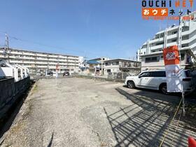 大阪府池田市神田１丁目