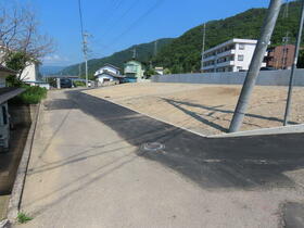 長野県上田市上田