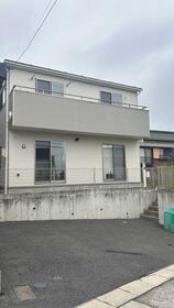 愛知県名古屋市天白区植田山１丁目
