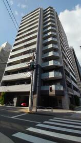 パレステージ上野