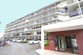 スカイビュー戸塚１号棟