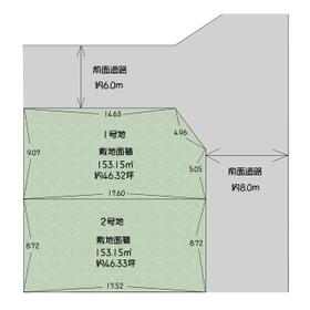 兵庫県神戸市北区有野台３丁目