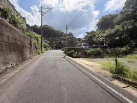 長崎県佐世保市名切町
