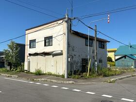 北海道滝川市西町７丁目