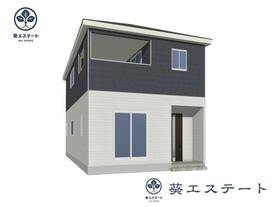 熊本県熊本市南区城南町さんさん１丁目