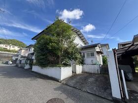 高知県高知市瀬戸東町３丁目