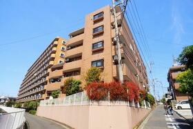 神奈川県藤沢市石川６丁目