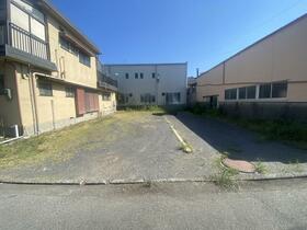 静岡県焼津市小川新町３丁目