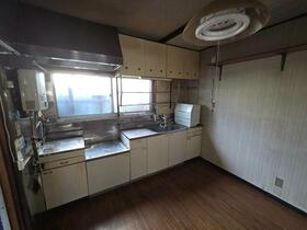 愛知県名古屋市中村区郷前町３丁目