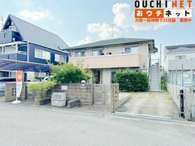 兵庫県宝塚市安倉中５丁目