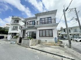 沖縄県浦添市仲西１丁目
