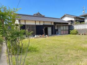 山口県下関市豊北町大字神田