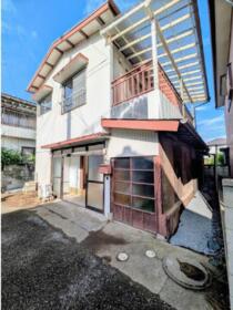埼玉県羽生市西１丁目