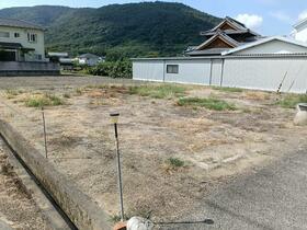 香川県坂出市加茂町甲