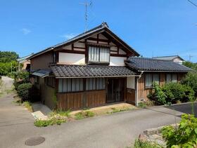 福井県あわら市吉崎２丁目