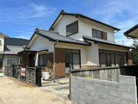 愛媛県伊予市下吾川