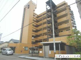 ダイアパレス西別院