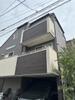 高円寺駅より徒歩10分 築9年10ヶ月の賃貸物件