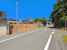 千葉県印旛郡酒々井町東酒々井２丁目