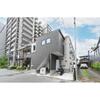ソルーナ熊本駅東の賃貸物件
