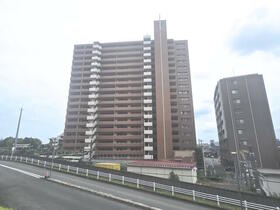 サウスフロンテージ町田参宮橋