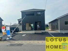 福岡県久留米市三潴町西牟田