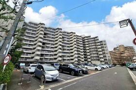 大阪府堺市西区上野芝向ヶ丘町１丁