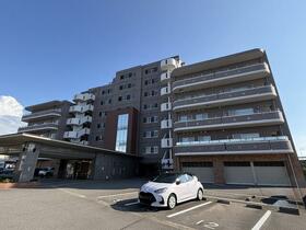 福井県福井市西方１丁目