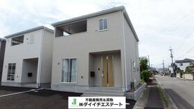 福島県福島市北中央３丁目