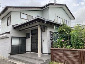 山形県酒田市東大町３丁目