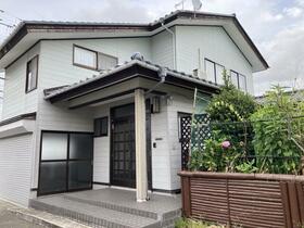 山形県酒田市東大町３丁目